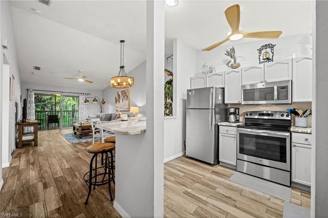 28280 Pine Haven WAY 95, Bonita Springs, FL 34135
