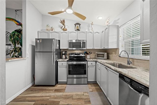 28280 Pine Haven WAY 95, Bonita Springs, FL 34135