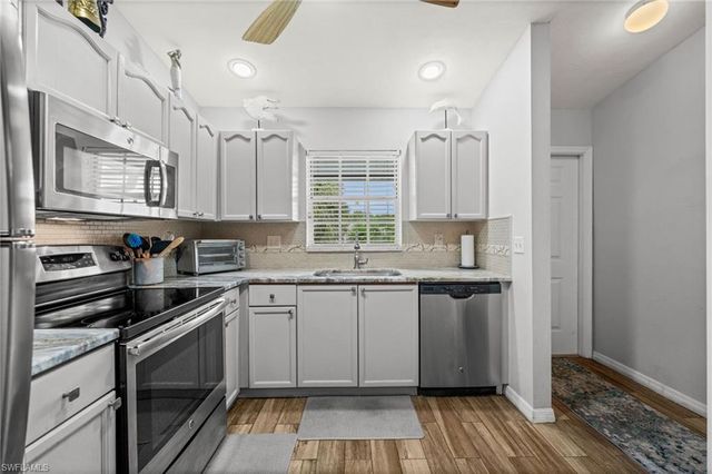 28280 Pine Haven WAY 95, Bonita Springs, FL 34135