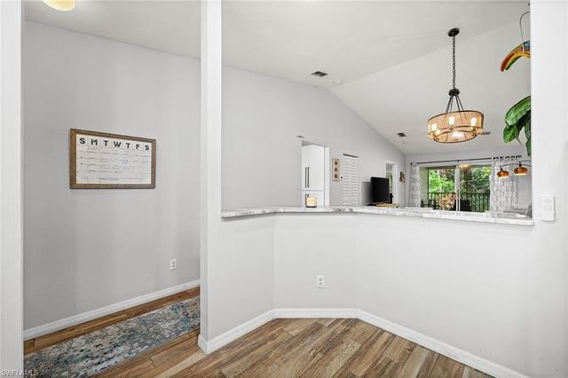 28280 Pine Haven WAY 95, Bonita Springs, FL 34135