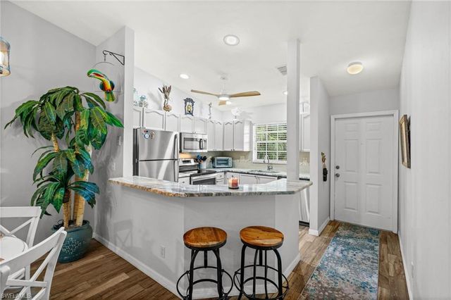 28280 Pine Haven WAY 95, Bonita Springs, FL 34135