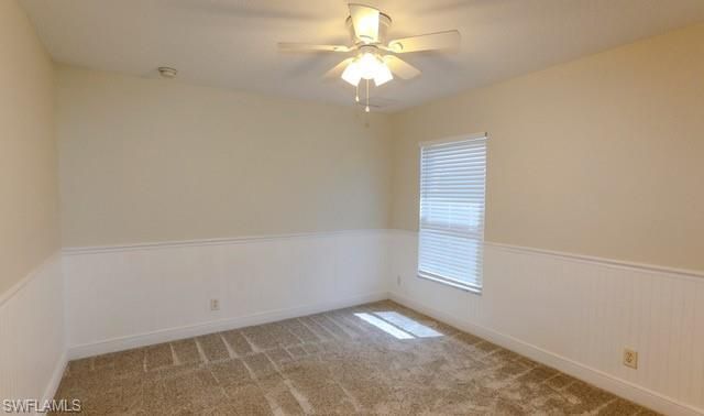 2721 NW 21st TER, Cape Coral, FL 33993