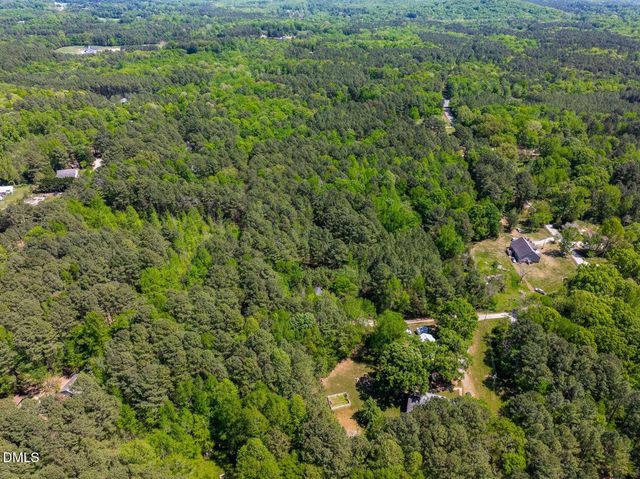 0 Ferguson Road, Chapel Hill, NC 27516