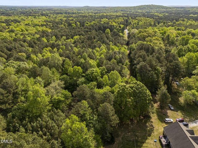 0 Ferguson Road, Chapel Hill, NC 27516