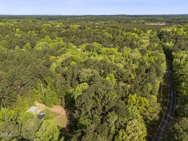 0 Ferguson Road, Chapel Hill, NC 27516