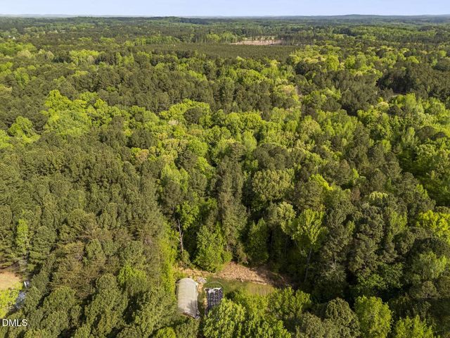 0 Ferguson Road, Chapel Hill, NC 27516