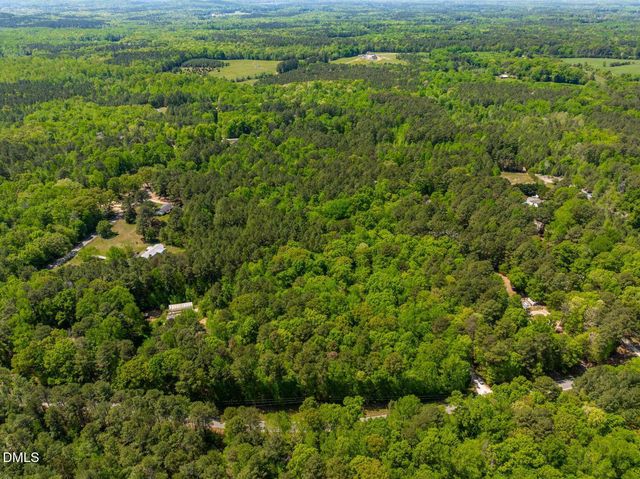 0 Ferguson Road, Chapel Hill, NC 27516