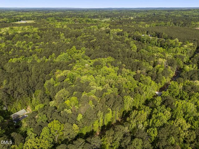 0 Ferguson Road, Chapel Hill, NC 27516