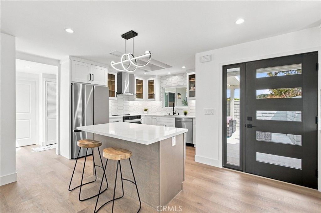 2133 Via Puerta A, Laguna Woods, CA 92637 — photo 3