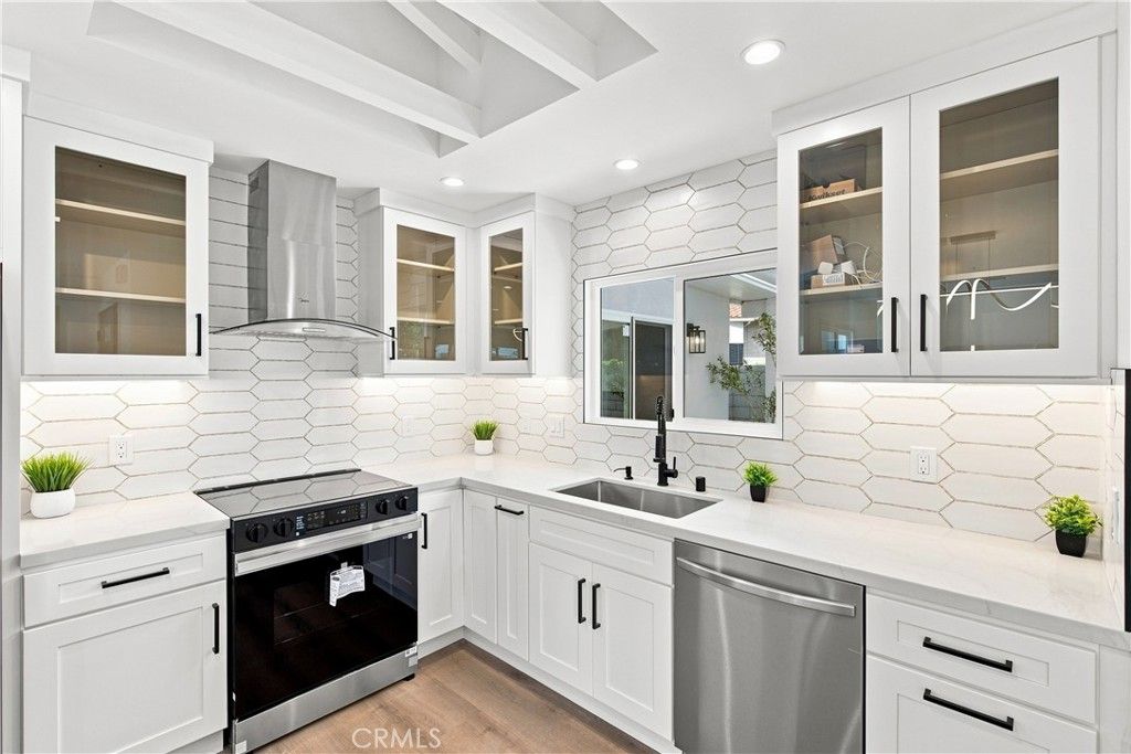 2133 Via Puerta A, Laguna Woods, CA 92637 — photo 4