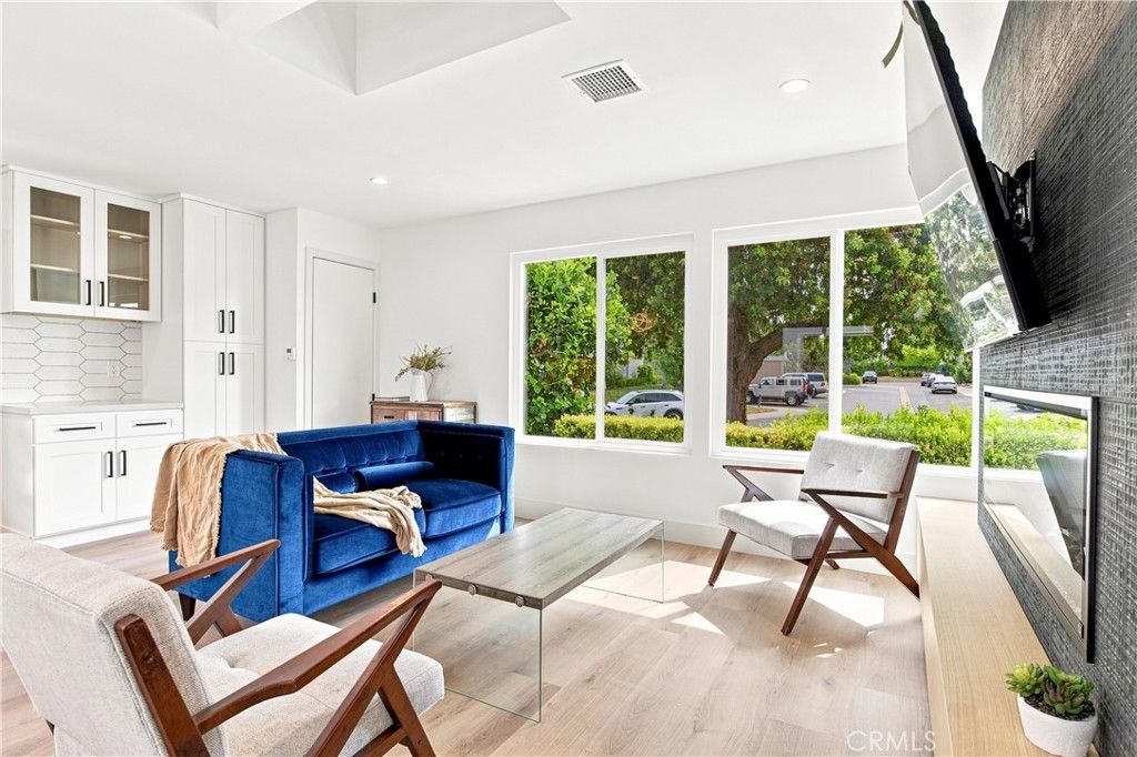 2133 Via Puerta A, Laguna Woods, CA 92637 — photo 5