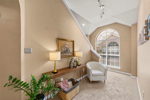 1507 Persimmon Court, Allen, TX 75002