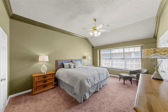 1507 Persimmon Court, Allen, TX 75002