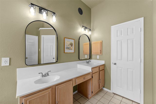 1507 Persimmon Court, Allen, TX 75002