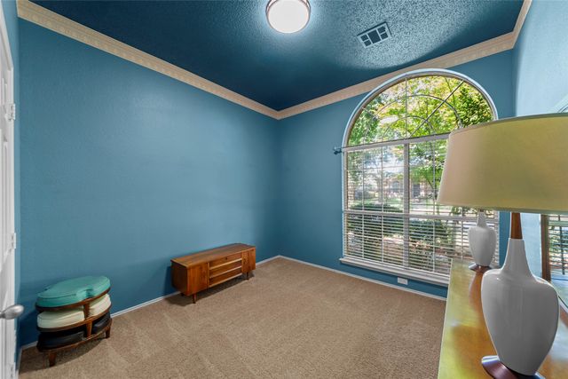 1507 Persimmon Court, Allen, TX 75002