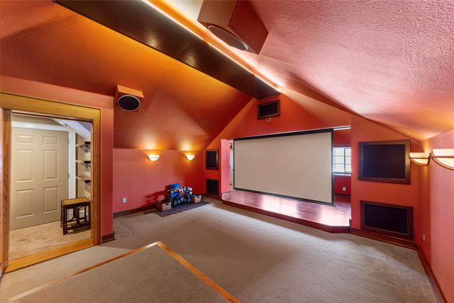 1507 Persimmon Court, Allen, TX 75002