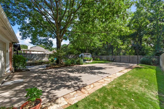1507 Persimmon Court, Allen, TX 75002