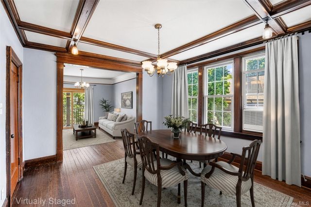 99 W 37th Street, Other, NJ 07002