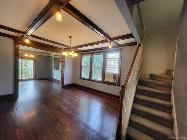 99 W 37th Street, Other, NJ 07002