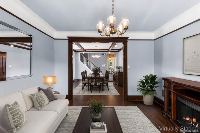 99 W 37th Street, Other, NJ 07002