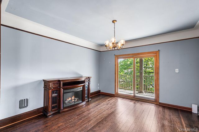 99 W 37th Street, Other, NJ 07002