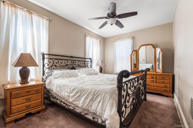 99 W 37th Street, Other, NJ 07002