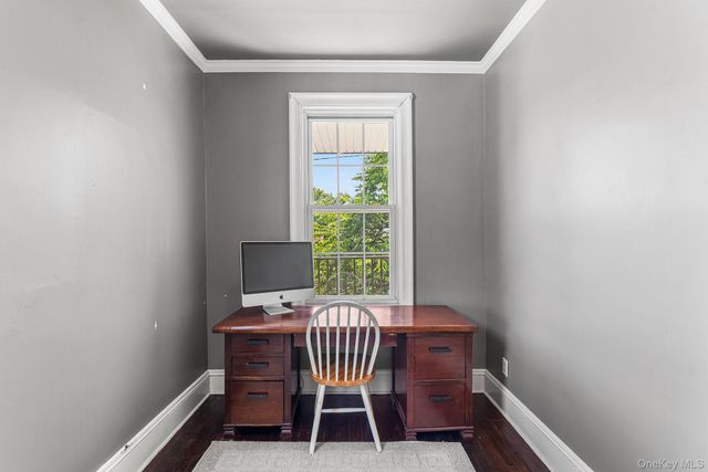 99 W 37th Street, Other, NJ 07002