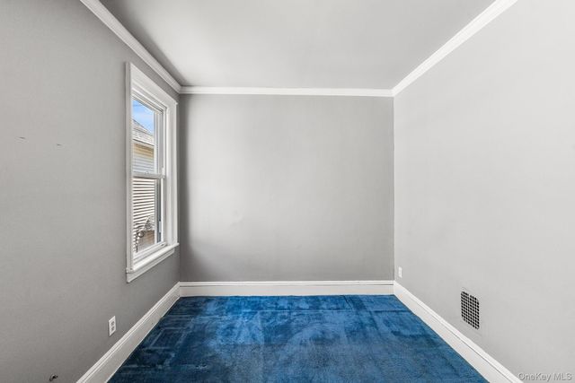 99 W 37th Street, Other, NJ 07002