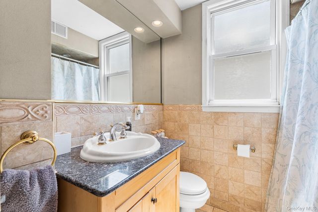 99 W 37th Street, Other, NJ 07002