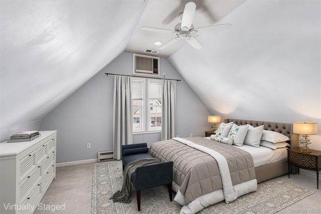 99 W 37th Street, Other, NJ 07002