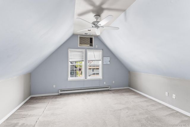 99 W 37th Street, Other, NJ 07002