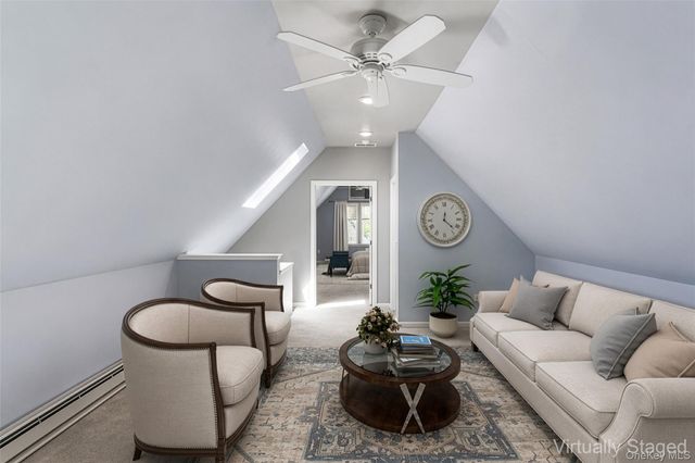 99 W 37th Street, Other, NJ 07002