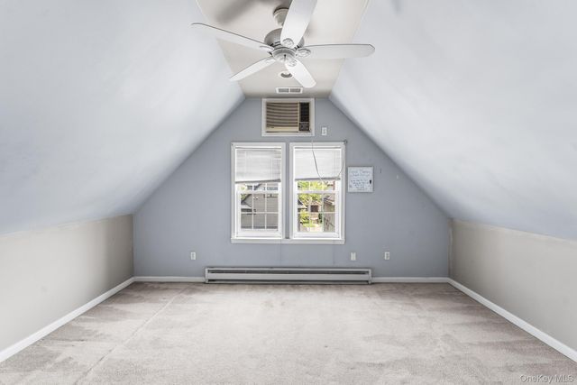 99 W 37th Street, Other, NJ 07002