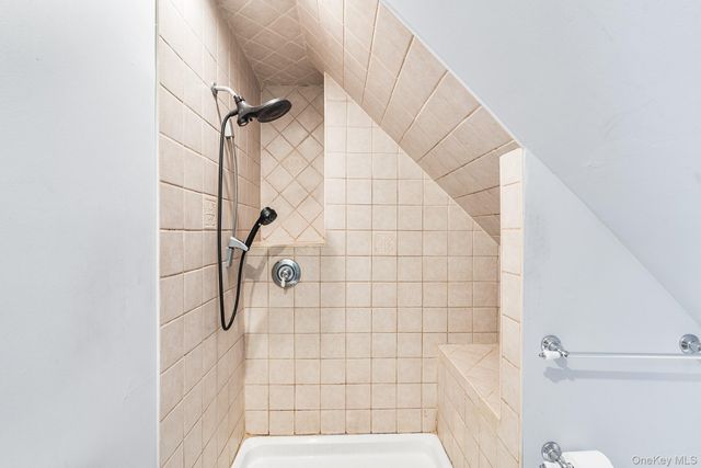 99 W 37th Street, Other, NJ 07002