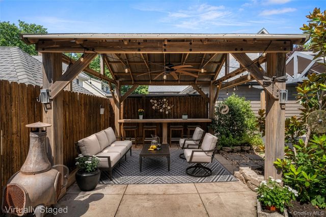 99 W 37th Street, Other, NJ 07002