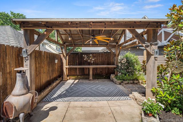 99 W 37th Street, Other, NJ 07002