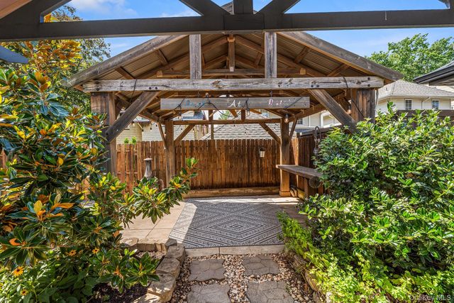 99 W 37th Street, Other, NJ 07002