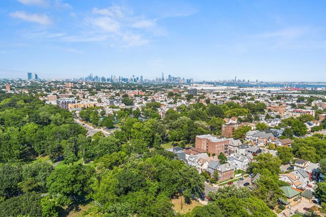99 W 37th Street, Other, NJ 07002