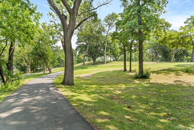 99 W 37th Street, Other, NJ 07002