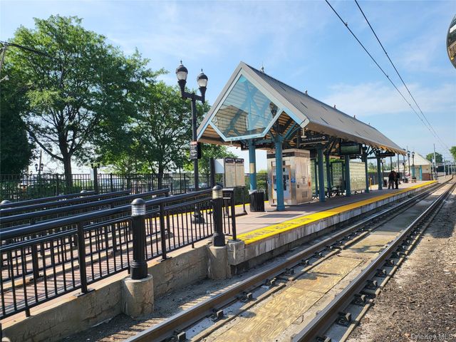 99 W 37th Street, Other, NJ 07002
