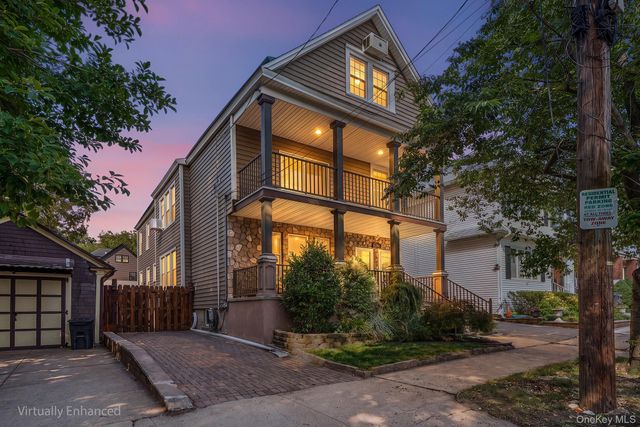 99 W 37th Street, Other, NJ 07002
