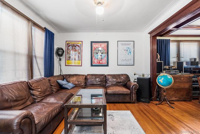 99 W 37th Street, Other, NJ 07002