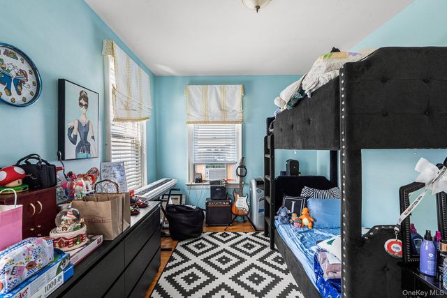 99 W 37th Street, Other, NJ 07002