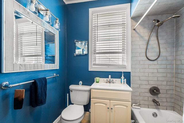 99 W 37th Street, Other, NJ 07002