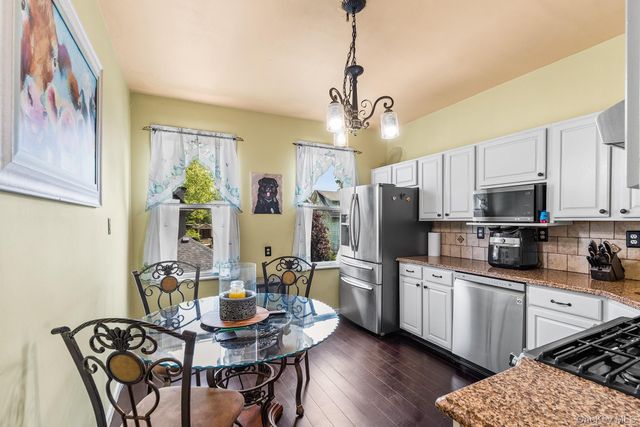 99 W 37th Street, Other, NJ 07002