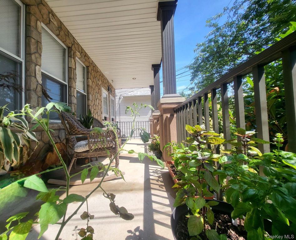 99 W 37th Street, Other, NJ 07002 — photo 3