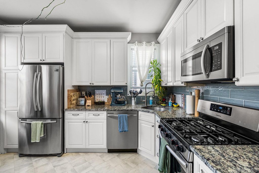 99 W 37th Street, Other, NJ 07002 — photo 4