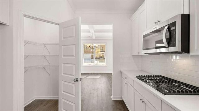 13716 Homer Lane, Covington, GA 30014