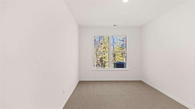 13716 Homer Lane, Covington, GA 30014