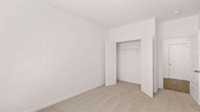 13716 Homer Lane, Covington, GA 30014